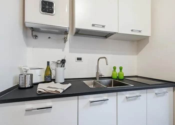 Apartment Lux And Charme Between Trevi And Pantheon *